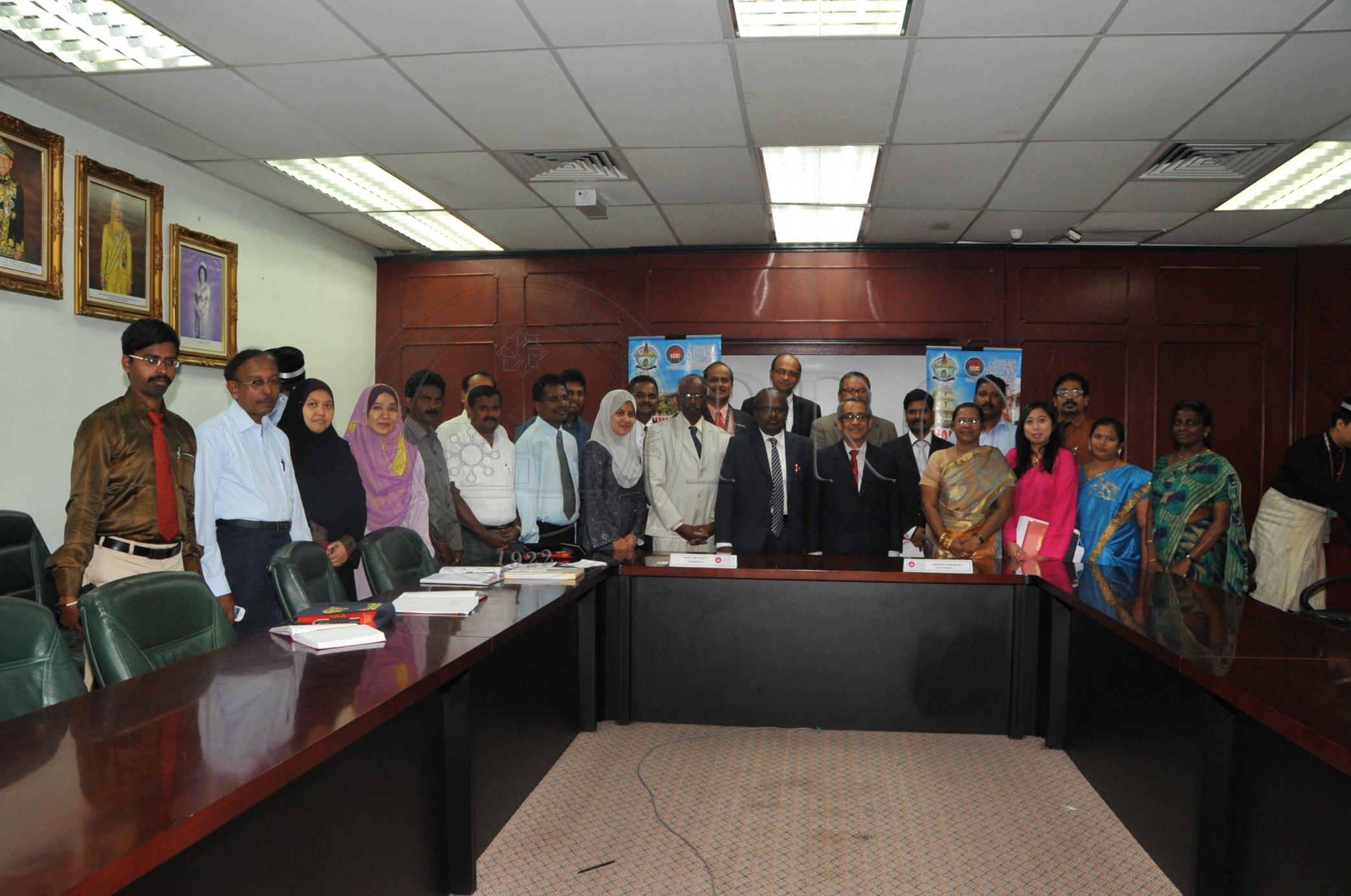 PRO 14 53 TAMIL PRO 7520